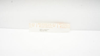 BD 305937 SafetyGlide U-100 Insulin Syringe 3/10ml 31G x 5/16TW